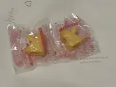 Item thumbnail for item 73af8c5b-e00d-4aaf-bcb9-cad1fd1703fc