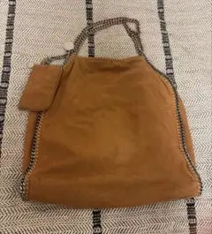 Stella McCartney ファラベラ　ショルダーバッグのサムネイル