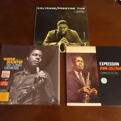 レコードまとめ売り 洋楽