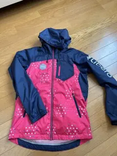 Item thumbnail for item 5024826f-ea96-461d-b607-e87e0c37238b