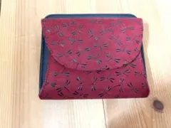 Item thumbnail for item e7229348-78a7-4d8b-ae10-22abb6c18433