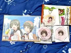 2026年最新】佐天涙子アクリルスタンドの人気アイテム - メルカリ