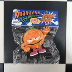 FANTASTICS 堀夏喜 甘夏キーホルダー - メルカリ
