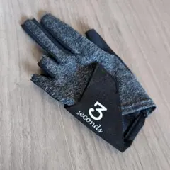 Item thumbnail for item f57796c0-f265-4705-8064-aeb5bcd07e60