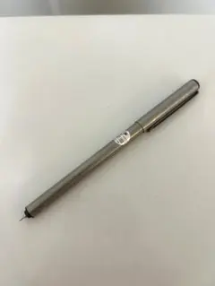 LION No.3450 製図 廃盤 希少シャーペン シャープペンシル ライオン