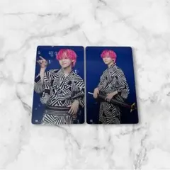 2025年最新】川尻蓮グッズの人気アイテム - メルカリ