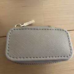 stackers ジュエリーボックス