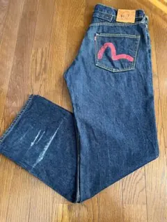 2025年最新】エビス NO2の人気アイテム - メルカリ