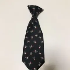 子供用ネクタイ
