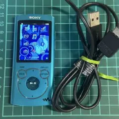 2026年最新】nw-s766の人気アイテム - メルカリ