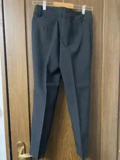 のんちゃん様 リクエスト 4点 まとめ商品