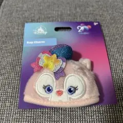 ★takami★様 リクエスト 2点 まとめ商品