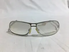 RALPH LAUREN 978/S YB7NN サングラス ラルフローレンのサムネイル