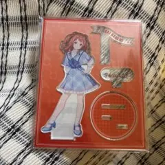 2025年最新】学マス famくじ b賞の人気アイテム - メルカリ