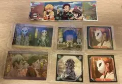 2025年最新】鬼滅の刃グッズまとめ売りの人気アイテム - メルカリ