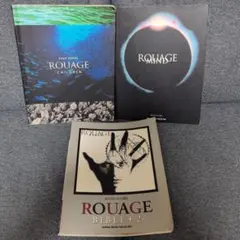 2026年最新】ROUAGE CHILDRENの人気アイテム - メルカリ