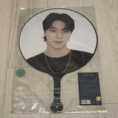 2026年最新】seventeen ケレン うちわの人気アイテム - メルカリ