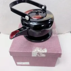 屠蘇器セット　金メッキ　銚子　盃　祝い樽 金樽 置物 屠蘇器セット 金メッキ 銚子 盃 祝い樽 金樽 置物 - メルカリ