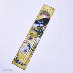 Item thumbnail for item 32b33a4e-614b-4775-9ac6-ec2ff232013b