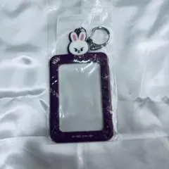 Stray Kids the victory リノ leebit トレカケース