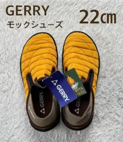 Item thumbnail for item a1d58e37-9625-4e72-ba91-bf9cc621ef1b