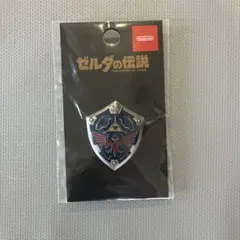 Item thumbnail for item 0e5c9bce-f130-4b8b-91cb-24ba67469cdb