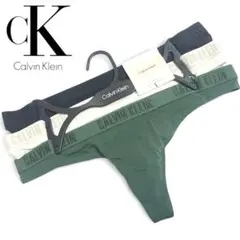 Item thumbnail for item 70b365e5-b01f-4cc8-9d3f-83cbbf5cfa65