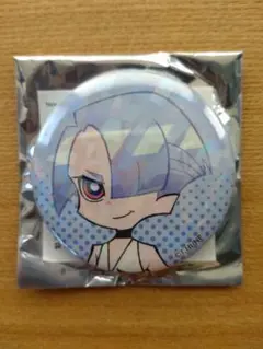 Item thumbnail for item 490cd7ca-35e4-4fba-ba7b-4e078825971e