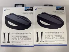 Item thumbnail for item ea0439fb-6192-41b7-8afd-51c7668bc349