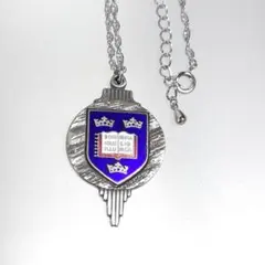 Item thumbnail for item 2dc79d94-14a9-4cfc-9945-eb88c57b7617