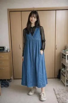 Item thumbnail for item 20b094aa-9025-4a8c-acc0-60979a26c568