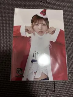 BsGravity 2025 シークレットフォト MAHO