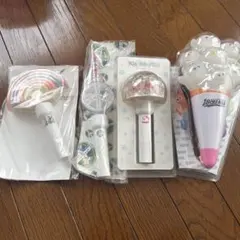 2026年最新】kis-my-ft2 ペンライトの人気アイテム - メルカリ