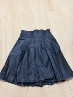 うさusagi様 リクエスト 2点 まとめ商品