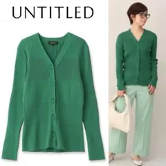 Item thumbnail for item 467df98f-9289-4777-a206-4704ec14ce3b