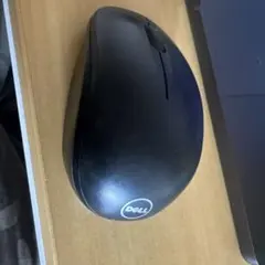 DELL ワイヤレスマウス WM126 only mouseのサムネイル
