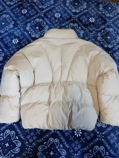 Item thumbnail for item 055c3d13-4bea-4599-bdb1-96067d6654ff