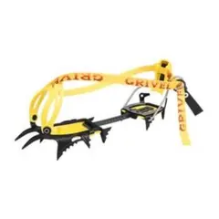 Item thumbnail for item ef52c8a8-ed20-4f9b-9cd9-7c9dcacc0326