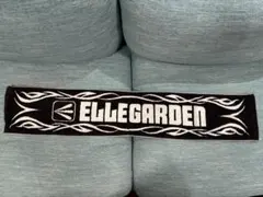 2026年最新】タオル ELLEGARDENの人気アイテム - メルカリ