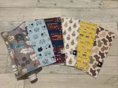 ☺️おてもと☺️様 リクエスト 2点 まとめ商品
