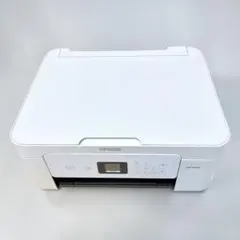 2026年最新】epson ew-452a ジャンクの人気アイテム - メルカリ