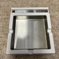 2025年最新】灰皿 ダンヒルの人気アイテム - メルカリ