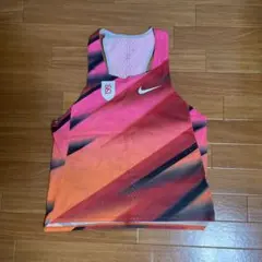 NIKE ランニングシングレット Mサイズ　 エアロスイフトのサムネイル