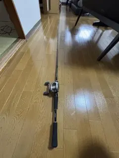 DAIWA ADVISOR POWER MESH 剛技 3-53 リール付き - メルカリ