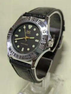 シチズン 腕時計