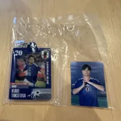 横浜F・マリノス 天野純 選手 グッズセット - メルカリ