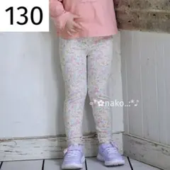 Item thumbnail for item aaf6b69f-3542-4e13-839b-60dcb138281d