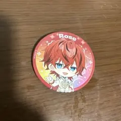 2026年最新】ロゼくんの人気アイテム - メルカリ