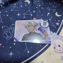 菊池響様 リクエスト 4点 まとめ商品