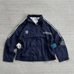 2025年最新】常田大希 adidas ナイロンジャケットの人気アイテム